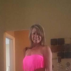 Meet your Posher, Della